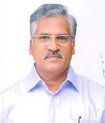 team-image