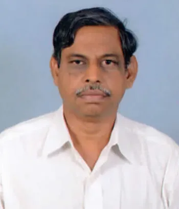 team-image